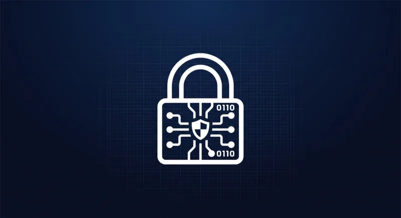 Fechaduras digitais — acesso por biometria, app, tag ou chave