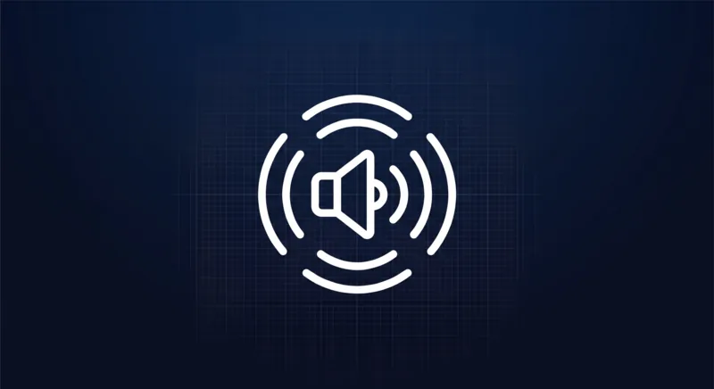 Som multiambiente — áudio distribuído com controle por cômodo